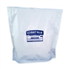 Sterile sealed edge Polyester Saturated Wipes
