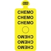 Steri-Tamp Bag Port CHEMO Seal