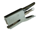 Skrebba Super Hand Stapler