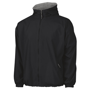 Charles River Portsmouth Jacket