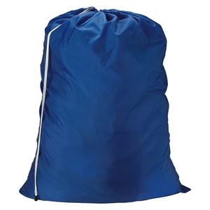 Nylon Laundry Bag