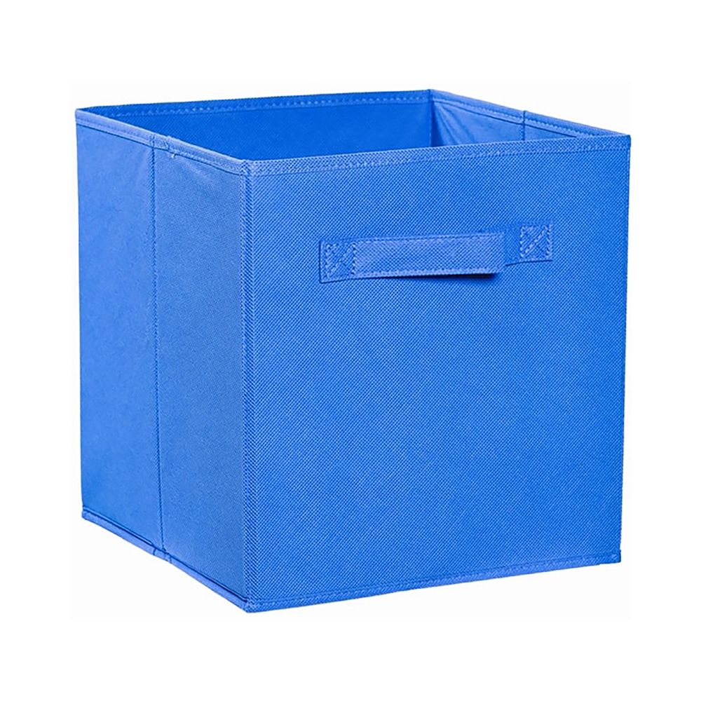 Storage Cube Small