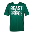 Bunx Beast Mode Performance Tee