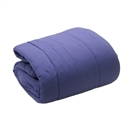 Camp Comforter Solids