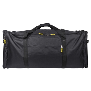 52" Summer Camp Soft Duffle Bag