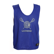 Lacrosse Pinnie