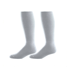 Athletic Socks