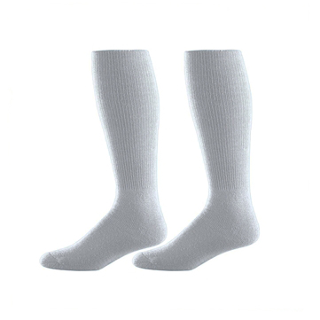 Athletic Socks