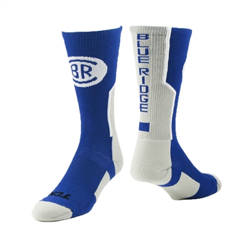 Elite 2.0 Camp Socks