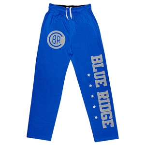 Athletic Camper Lounge Pants