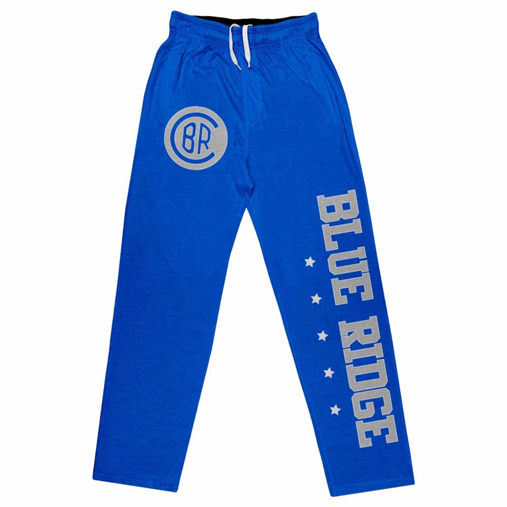 Athletic Camper Lounge Pants