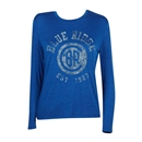 Firehouse Rocker Long Sleeve