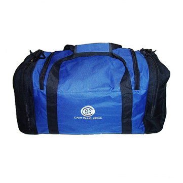 Camp Sports Bag