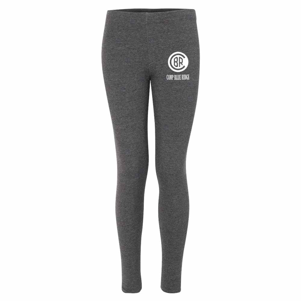 Camp Leggings