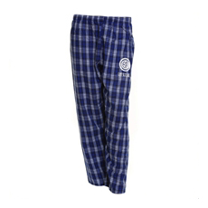 Flannel Sleep Pants