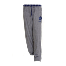 Jersey Knit Sleep Pants