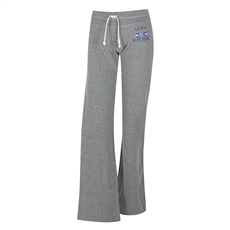 Retro Tri-Blend Sweatpants