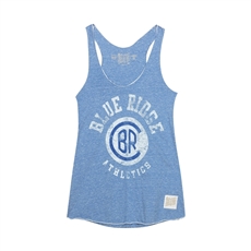 Retro Camp Tank