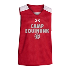 Under Armour Ripshot Pinnie