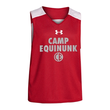 Under Armour Ripshot Pinnie