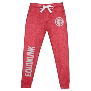 Athletic Camper Boys Jogger Sweatpants