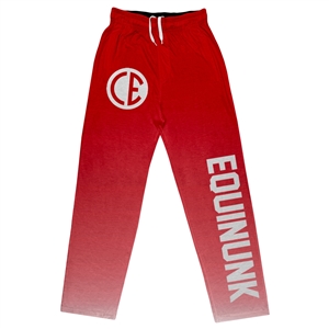 Athletic Camper Lounge Pants