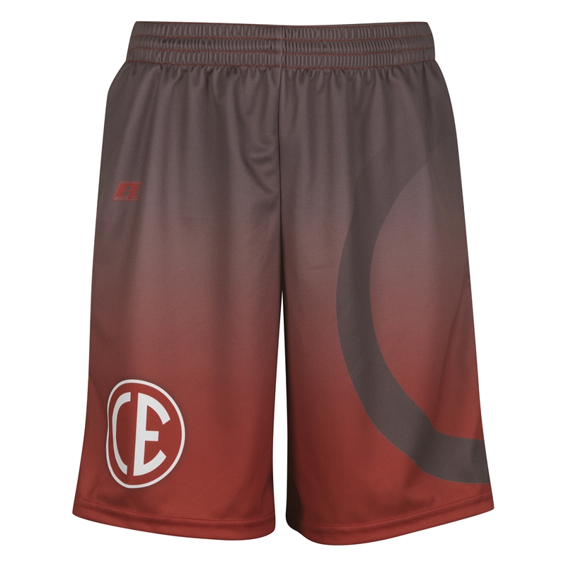 Classic Lacrosse Shorts