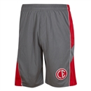 Universal Athletics Basketball Shorts