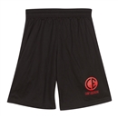 Universal Athletics Classic Pocket Shorts