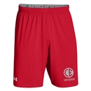 Classic Under Armour Shorts