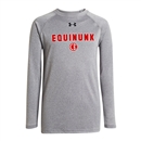 Under Armour Locker Long Sleeve