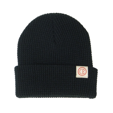 Camp Waffle Beanie