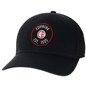 Legacy Low Profile Trucker Hat