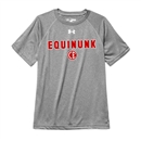 Under Armour Locker Performance Tee