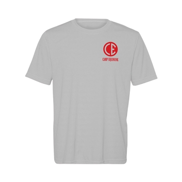 Classic Performance Tee