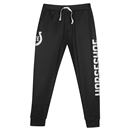 Athletic Camper Boys Jogger Sweatpants