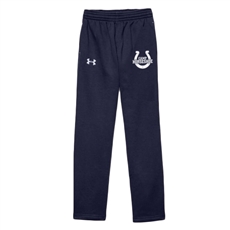 Under Armour Performance Fleece Pants