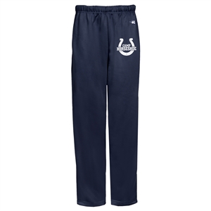 Badger Performance Fleece Pant