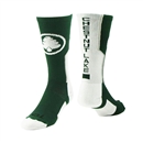 Elite 2.0 Camp Socks