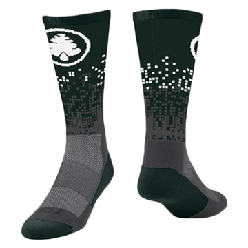 Elite 3.0 Camp Socks