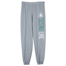 Firehouse Fleece Sweatpants