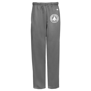 Badger Performance Fleece Pant