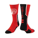 Elite 2.0 Camp Socks