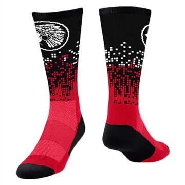 Elite 3.0 Camp Socks