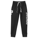 Athletic Camper Boys Jogger Sweatpants