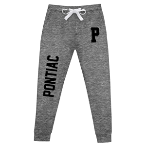 Athletic Camper Boys Jogger Sweatpants