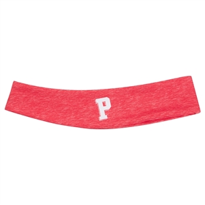 Athletic Camper Performance Headband