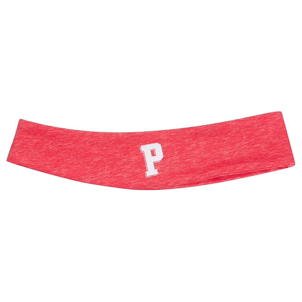 Athletic Camper Performance Headband