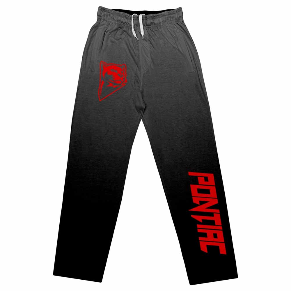 Athletic Camper Lounge Pants