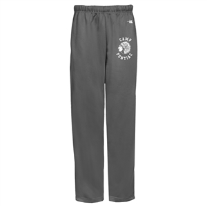 Badger Performance Fleece Pant